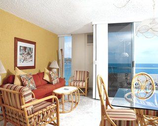 Ferienwohnung Mar Azul En Acapulco Exterior foto